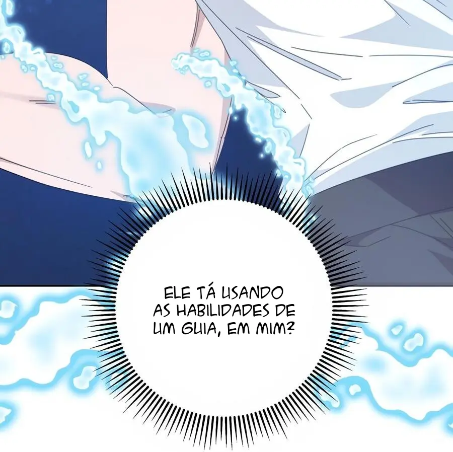 O Calor Entre Nós – Capítulo 02 Yaoi – Página 101