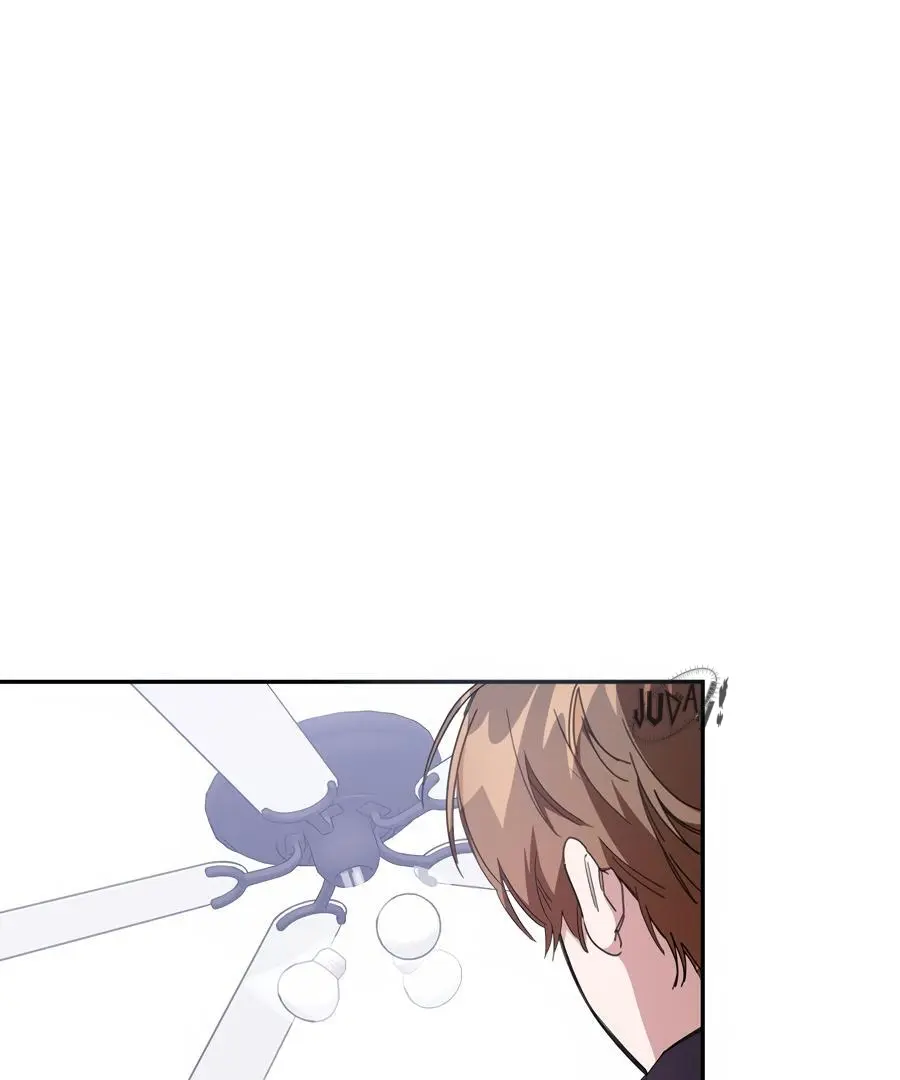 O Calor Entre Nós – Capítulo 02 Yaoi – Página 102