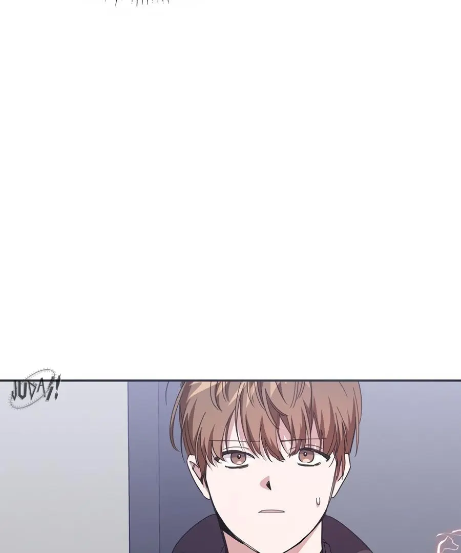 O Calor Entre Nós – Capítulo 02 Yaoi – Página 104