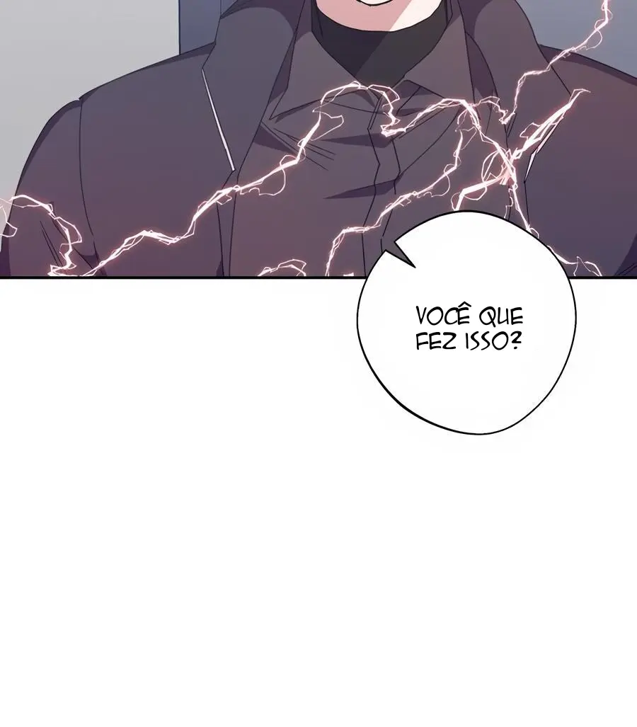 O Calor Entre Nós – Capítulo 02 Yaoi – Página 105