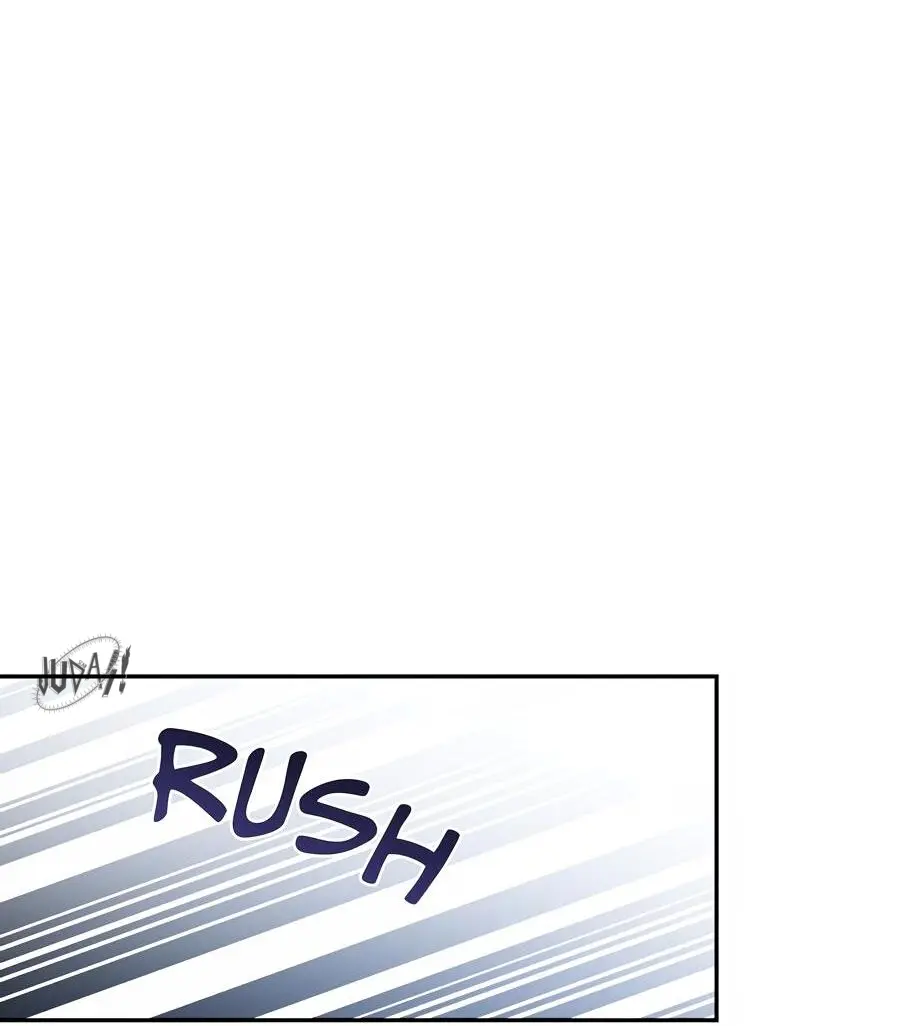 O Calor Entre Nós – Capítulo 02 Yaoi – Página 106