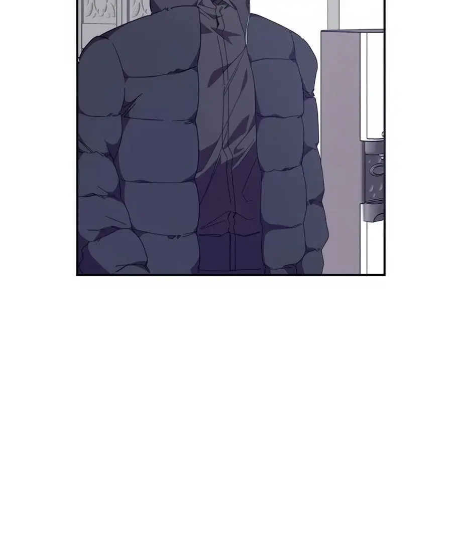 O Calor Entre Nós – Capítulo 02 Yaoi – Página 11