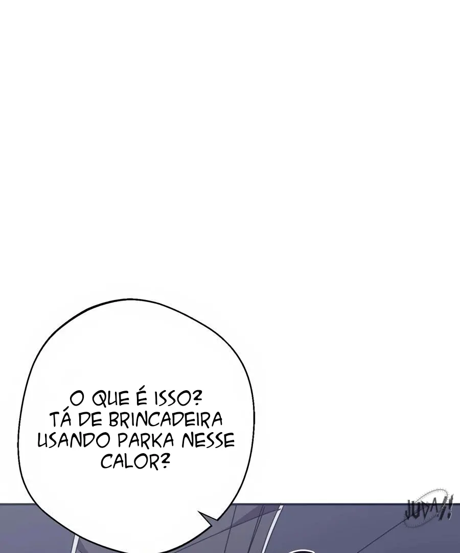 O Calor Entre Nós – Capítulo 02 Yaoi – Página 112