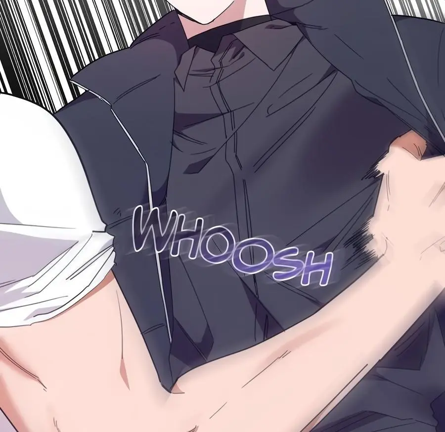 O Calor Entre Nós – Capítulo 02 Yaoi – Página 115