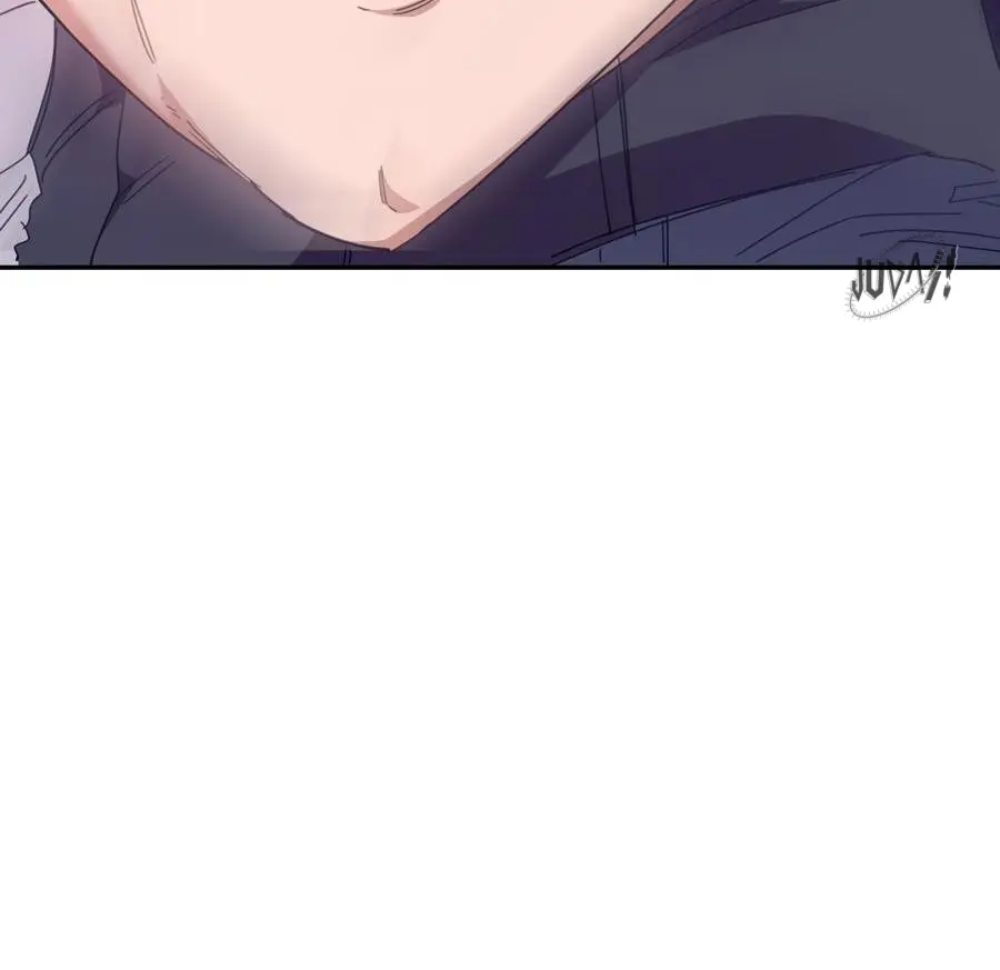 O Calor Entre Nós – Capítulo 02 Yaoi – Página 116