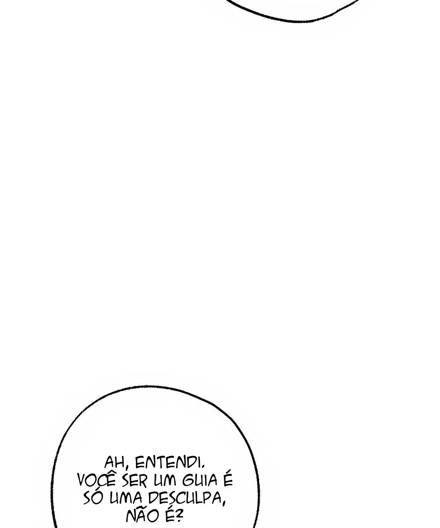 O Calor Entre Nós – Capítulo 02 Yaoi – Página 119