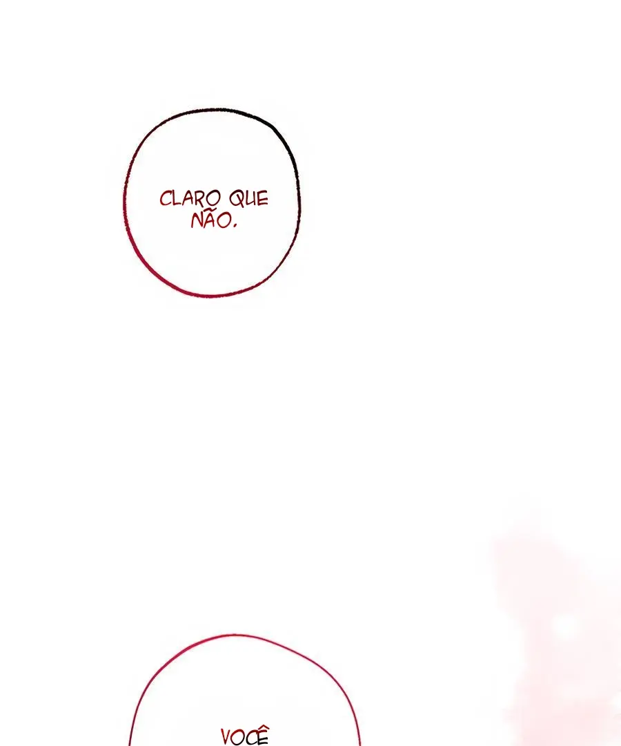 O Calor Entre Nós – Capítulo 02 Yaoi – Página 122