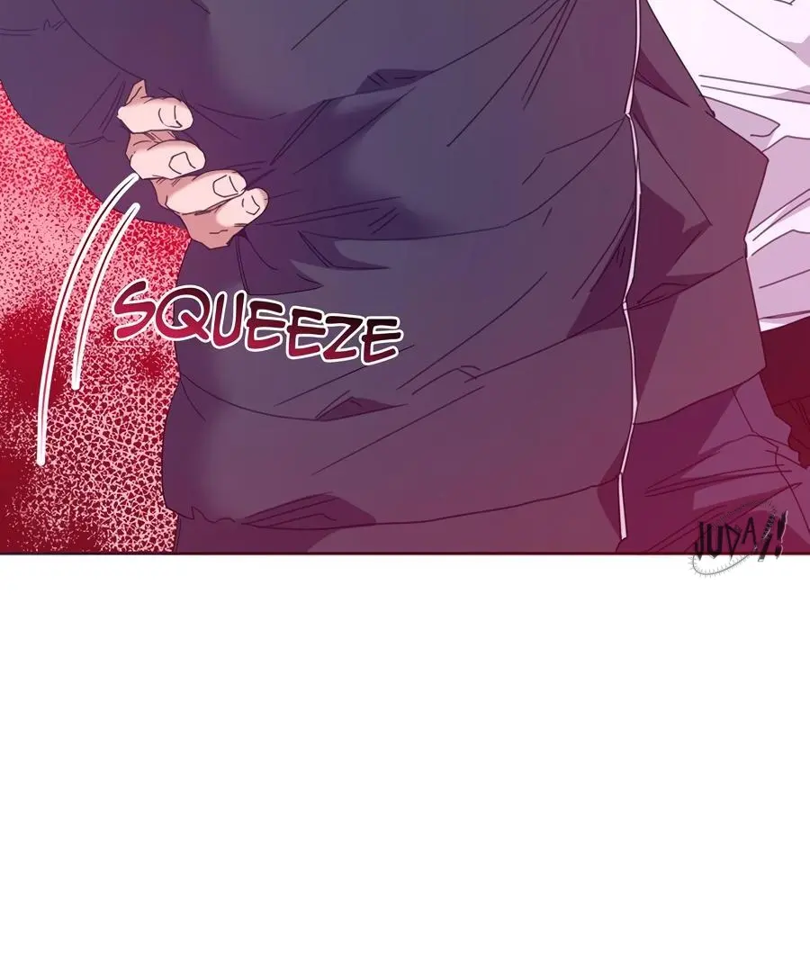 O Calor Entre Nós – Capítulo 02 Yaoi – Página 125