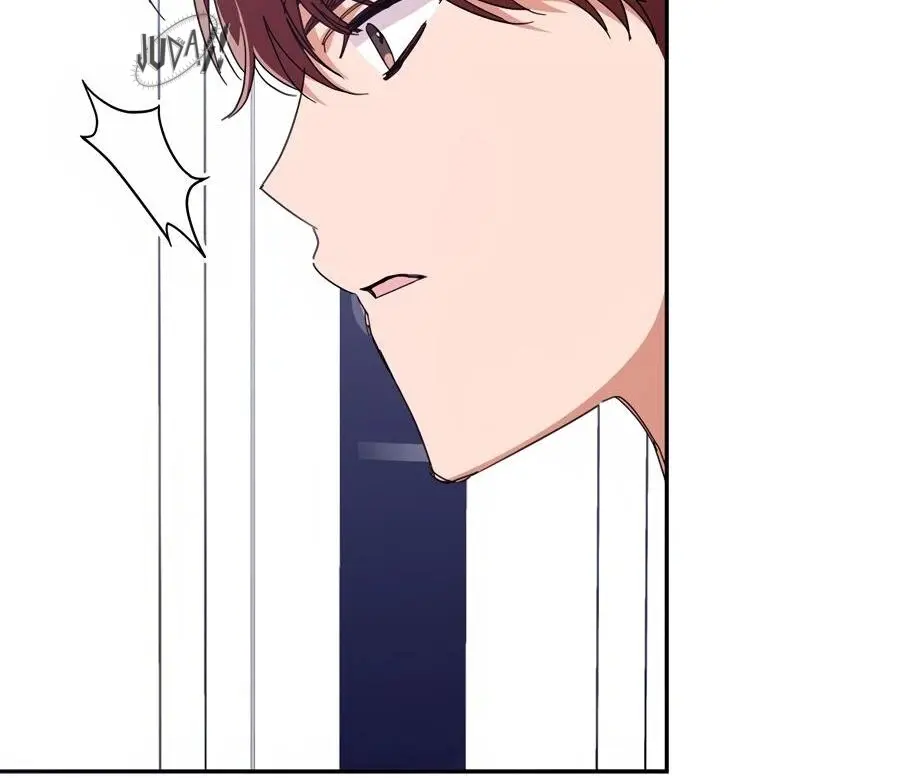 O Calor Entre Nós – Capítulo 02 Yaoi – Página 127