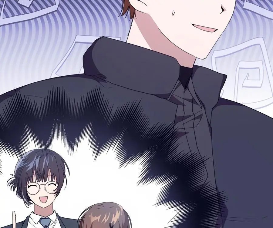 O Calor Entre Nós – Capítulo 02 Yaoi – Página 13