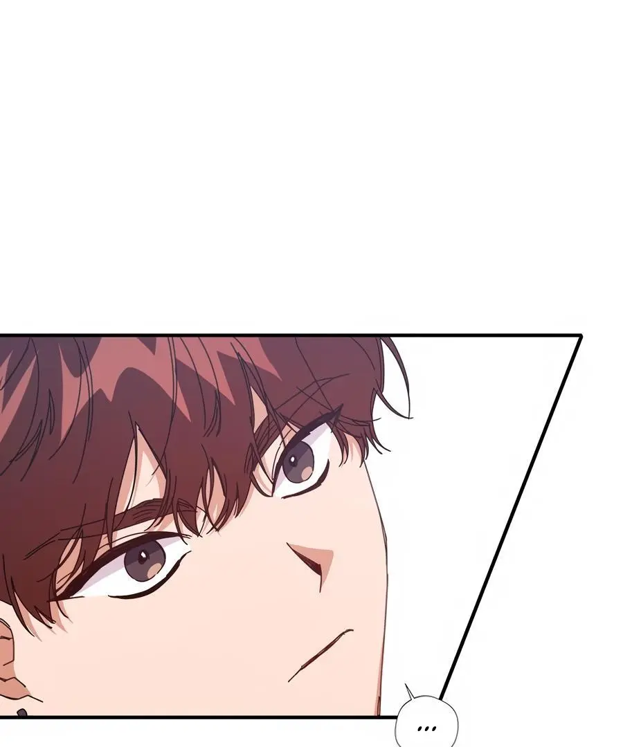 O Calor Entre Nós – Capítulo 02 Yaoi – Página 130