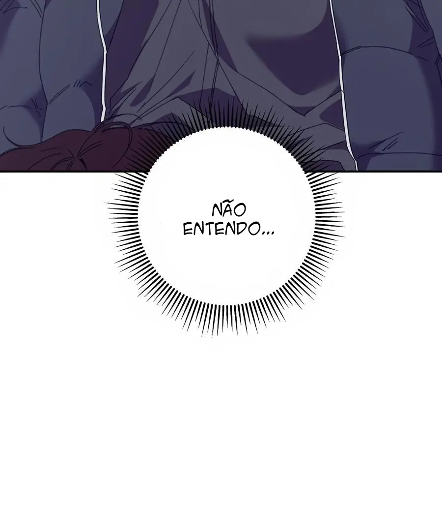 O Calor Entre Nós – Capítulo 02 Yaoi – Página 136