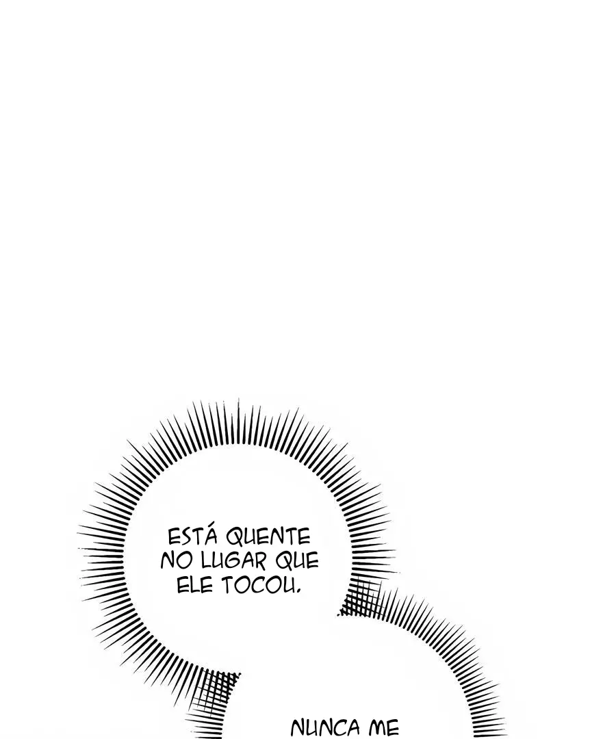 O Calor Entre Nós – Capítulo 02 Yaoi – Página 137