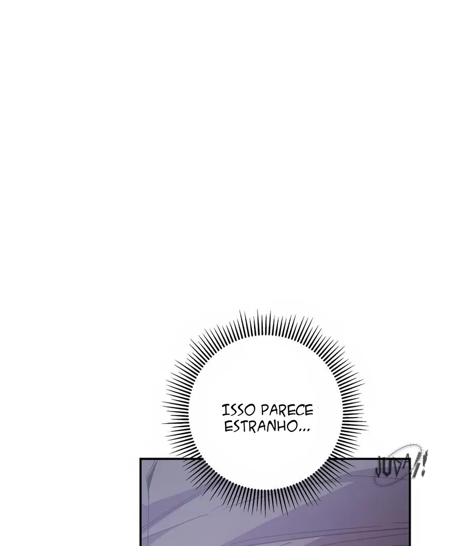 O Calor Entre Nós – Capítulo 02 Yaoi – Página 140