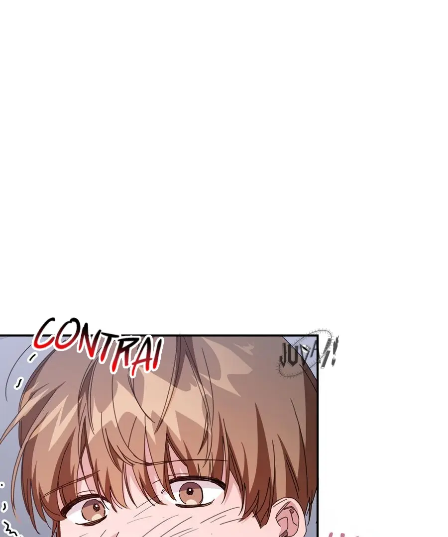 O Calor Entre Nós – Capítulo 02 Yaoi – Página 142