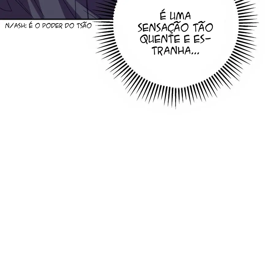 O Calor Entre Nós – Capítulo 02 Yaoi – Página 144