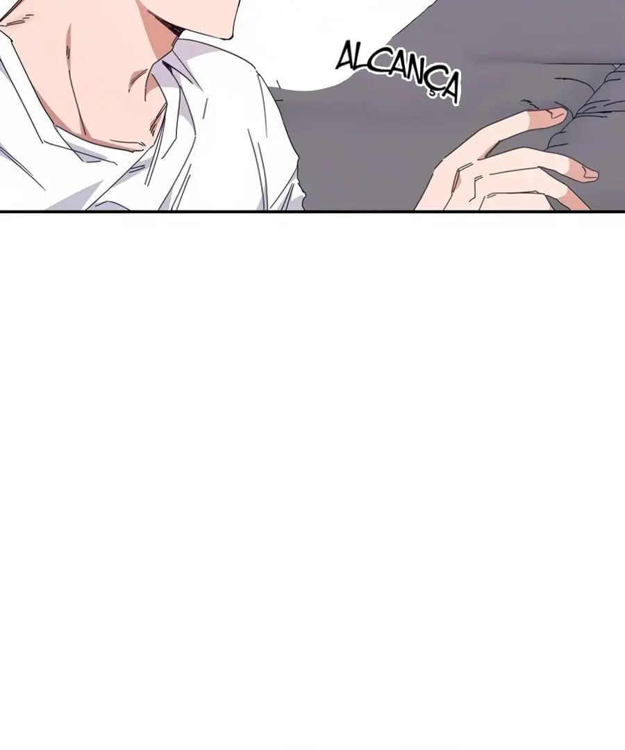 O Calor Entre Nós – Capítulo 02 Yaoi – Página 146