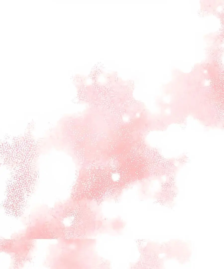 O Calor Entre Nós – Capítulo 02 Yaoi – Página 148