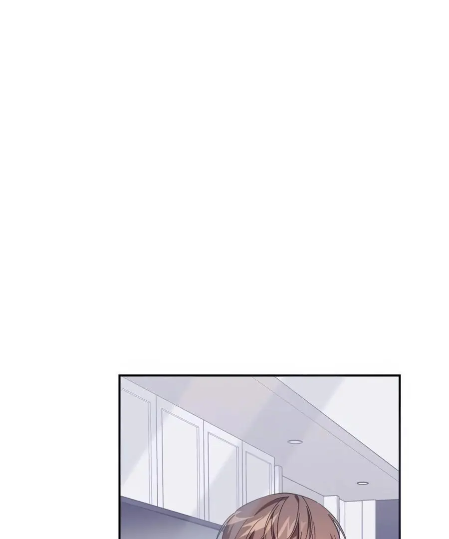 O Calor Entre Nós – Capítulo 02 Yaoi – Página 15