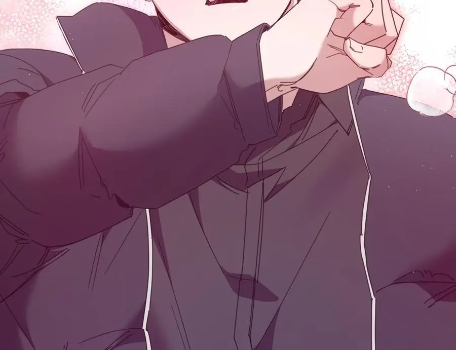 O Calor Entre Nós – Capítulo 02 Yaoi – Página 150