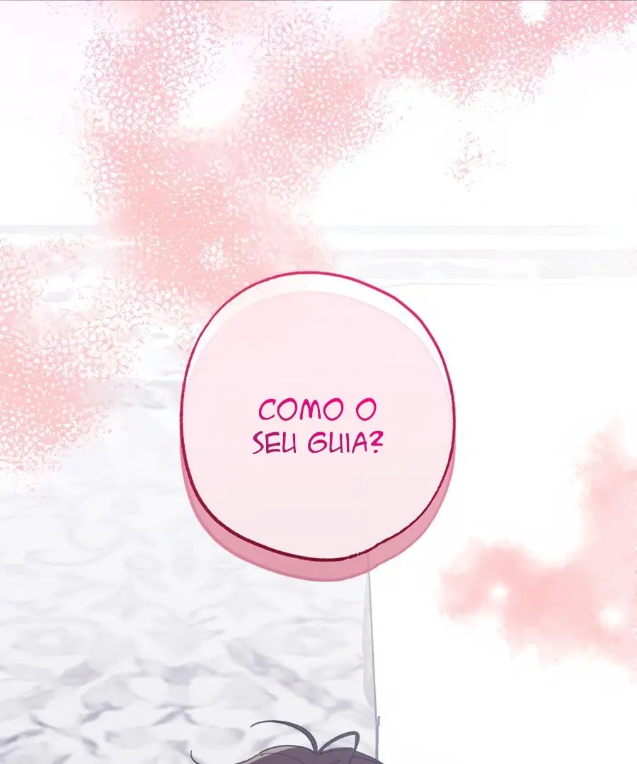 O Calor Entre Nós – Capítulo 02 Yaoi – Página 152