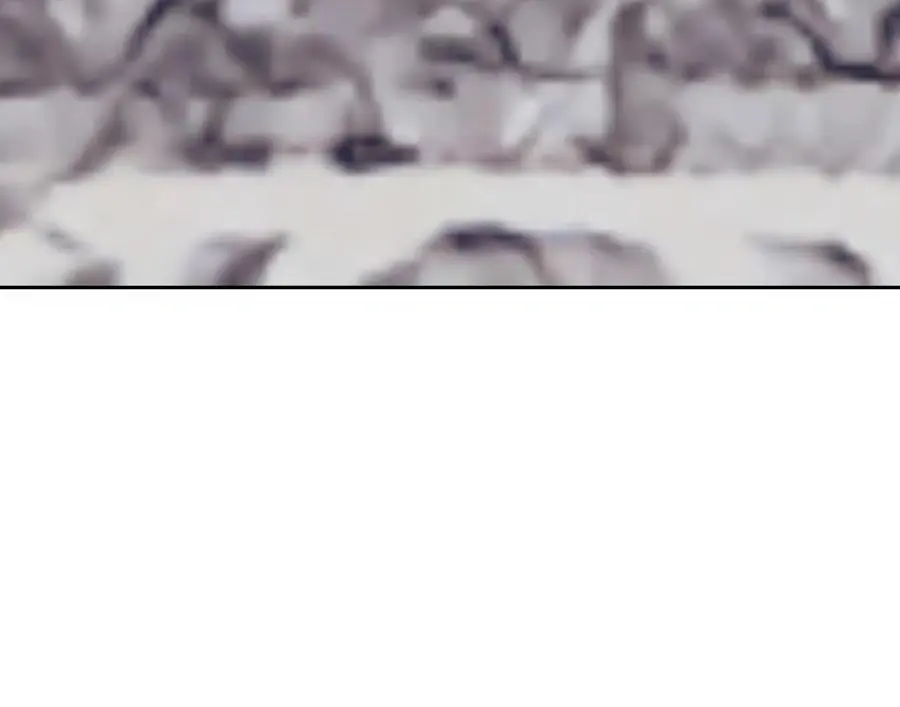 O Calor Entre Nós – Capítulo 02 Yaoi – Página 155