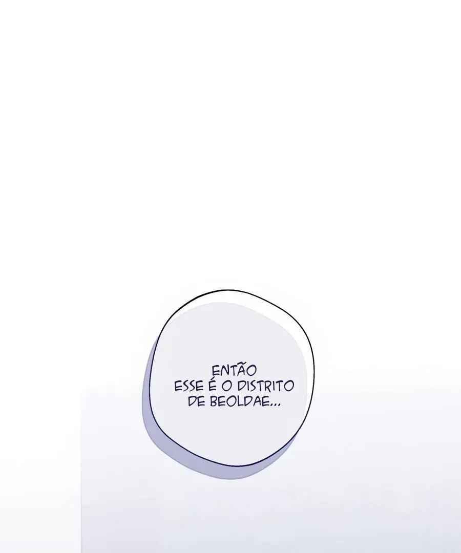 O Calor Entre Nós – Capítulo 02 Yaoi – Página 17