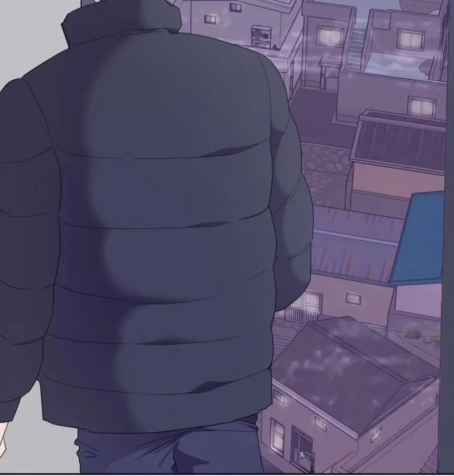 O Calor Entre Nós – Capítulo 02 Yaoi – Página 19