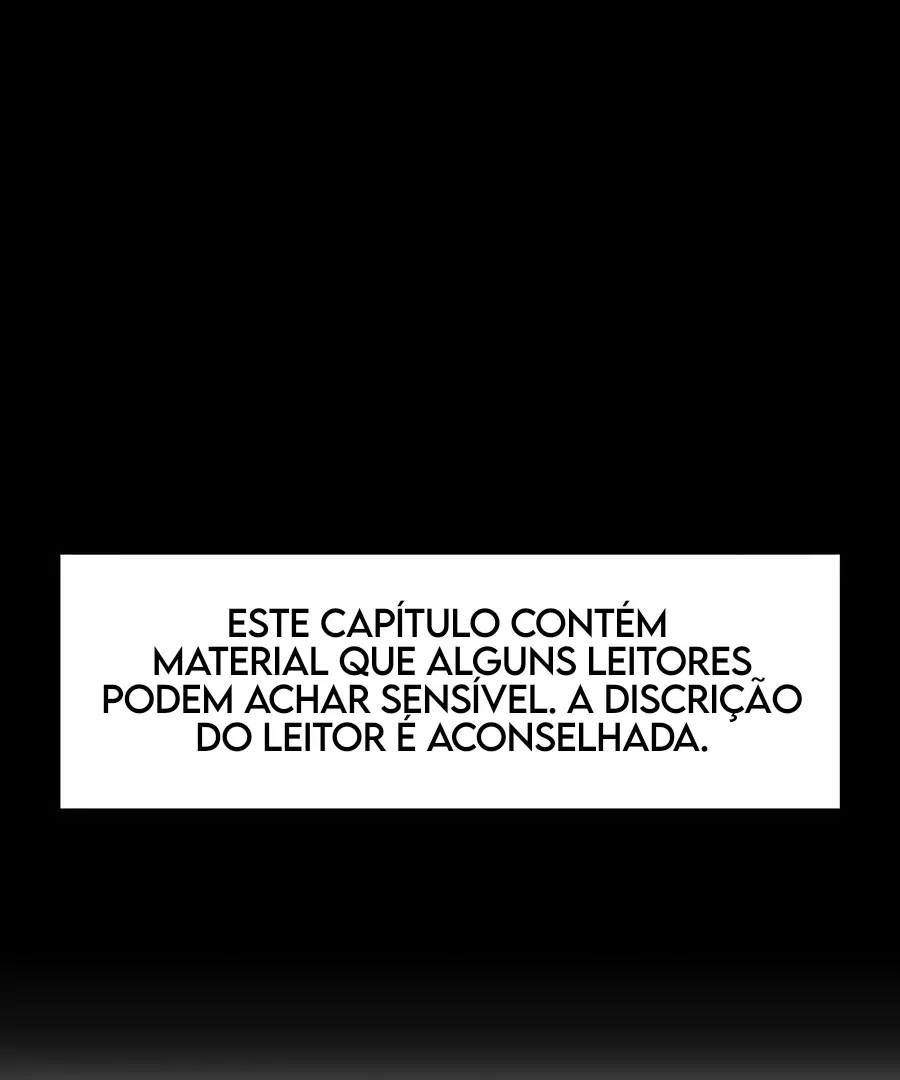 O Calor Entre Nós – Capítulo 02 Yaoi – Página 2