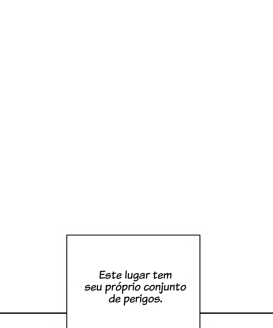 O Calor Entre Nós – Capítulo 02 Yaoi – Página 20