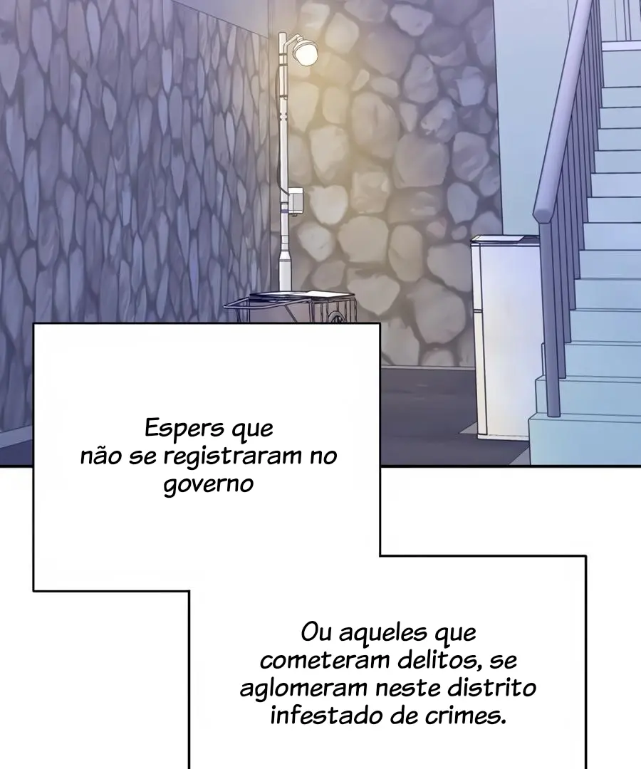 O Calor Entre Nós – Capítulo 02 Yaoi – Página 22