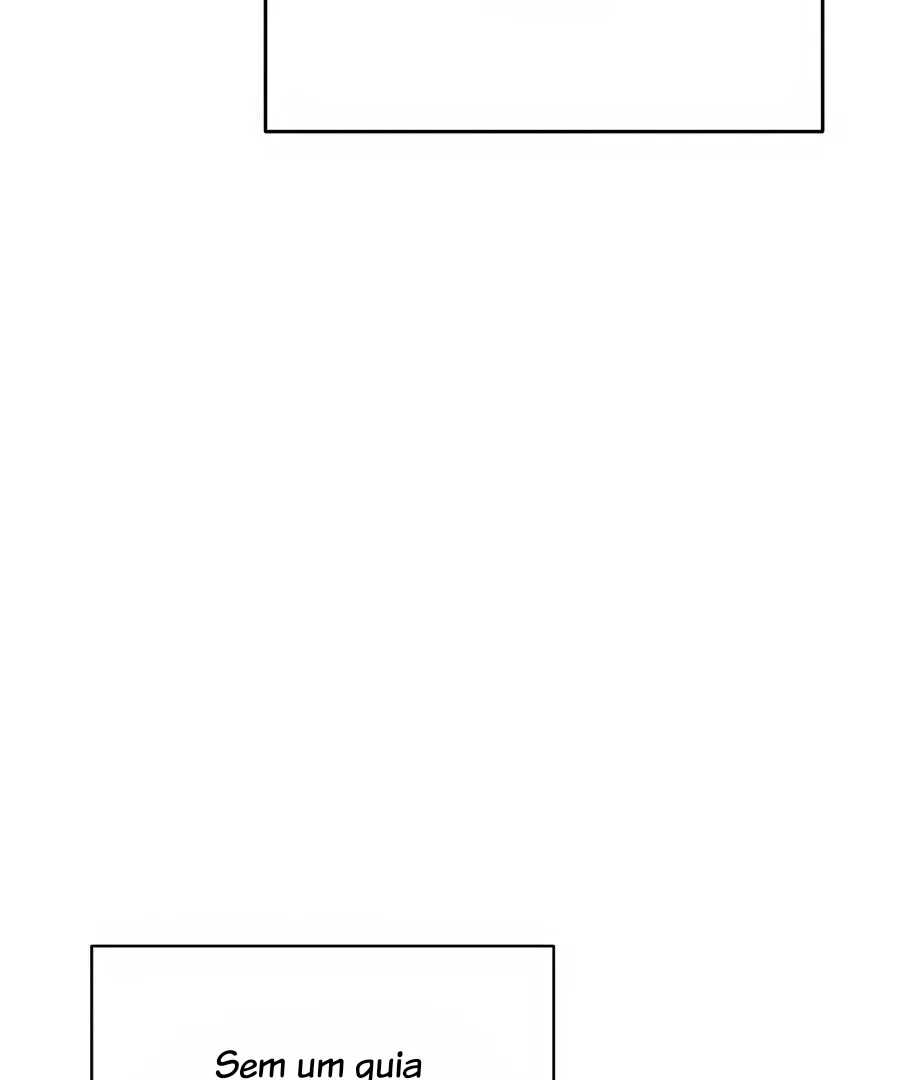 O Calor Entre Nós – Capítulo 02 Yaoi – Página 23