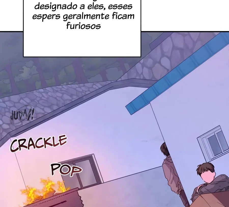 O Calor Entre Nós – Capítulo 02 Yaoi – Página 24