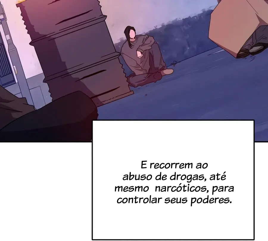 O Calor Entre Nós – Capítulo 02 Yaoi – Página 25