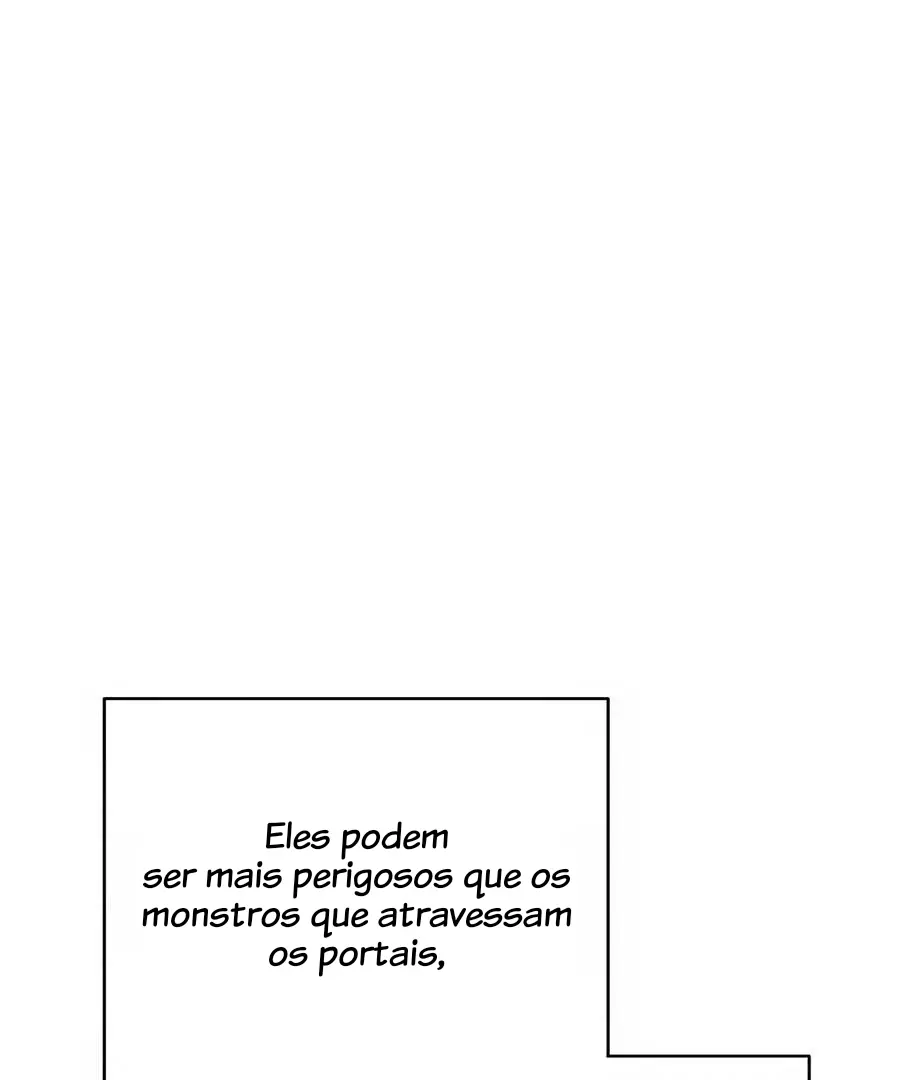 O Calor Entre Nós – Capítulo 02 Yaoi – Página 26