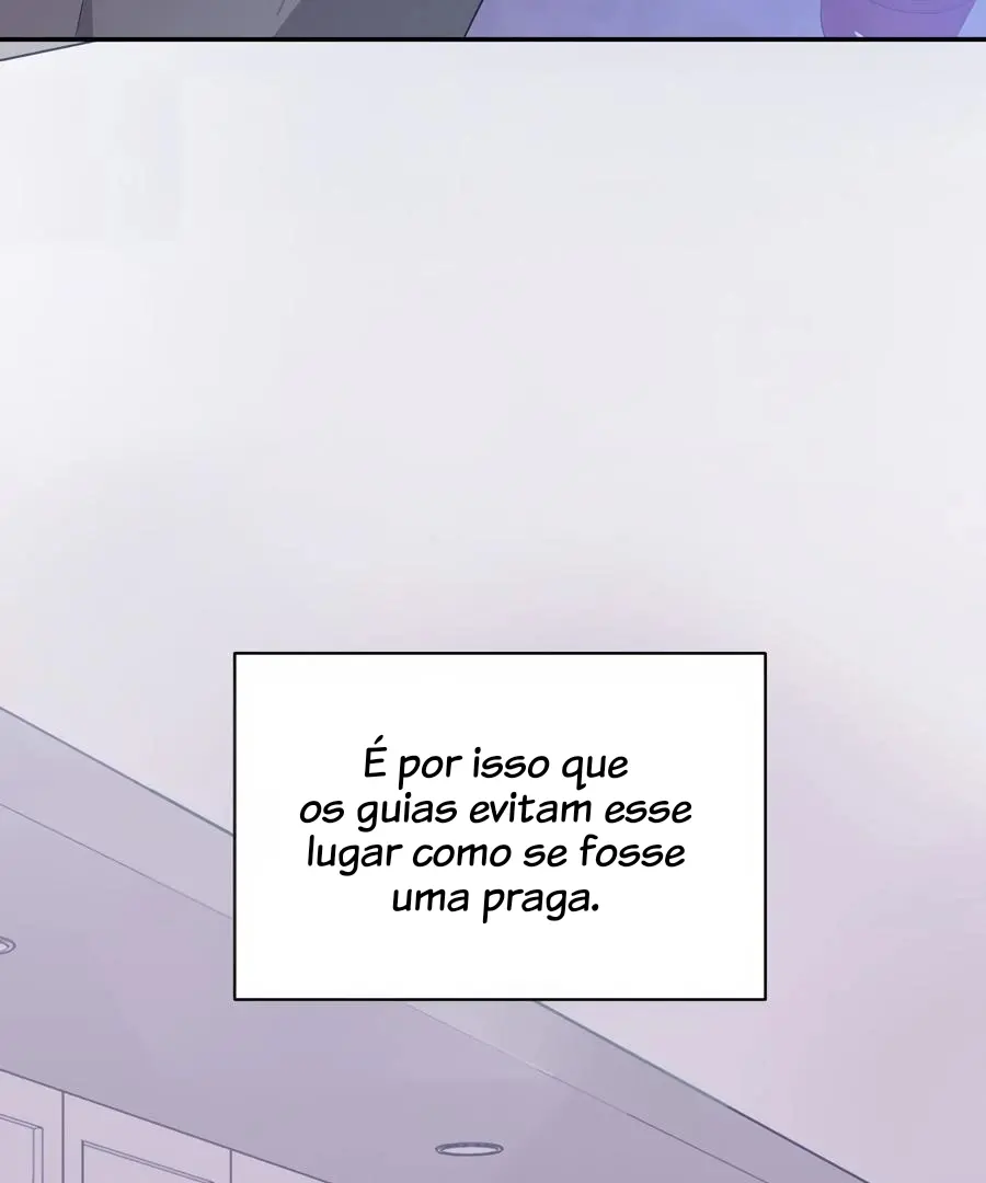 O Calor Entre Nós – Capítulo 02 Yaoi – Página 28