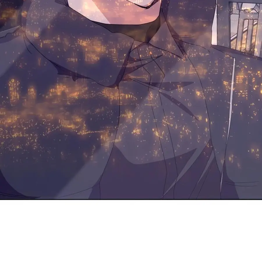 O Calor Entre Nós – Capítulo 02 Yaoi – Página 30