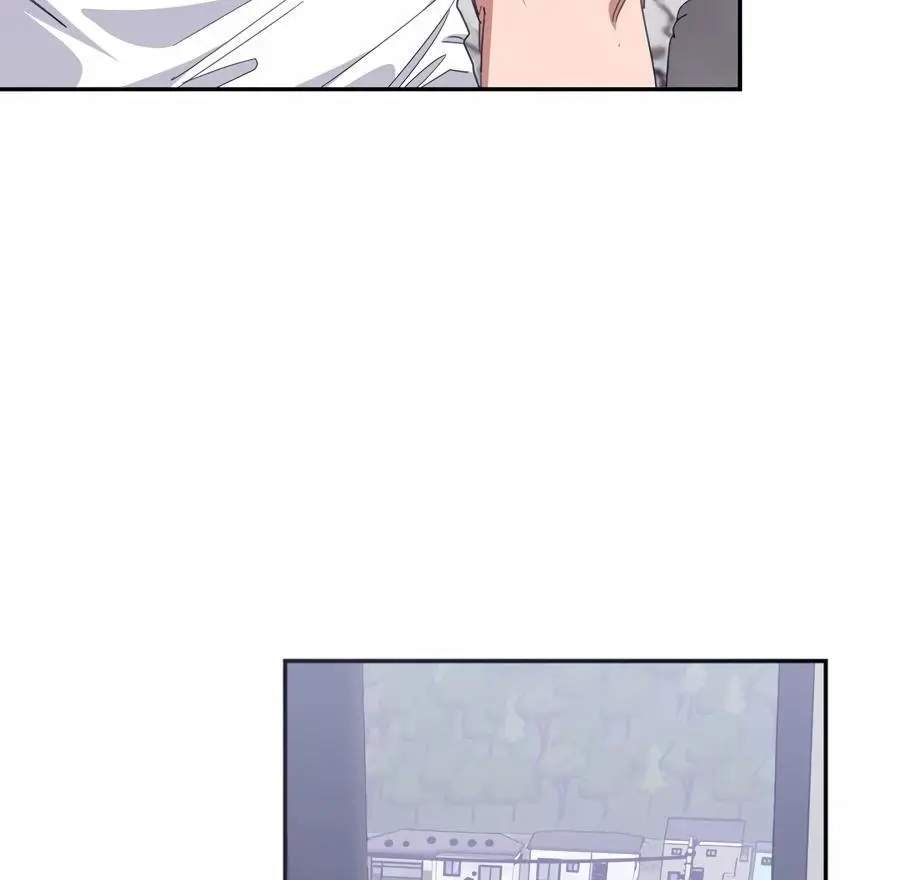 O Calor Entre Nós – Capítulo 02 Yaoi – Página 34