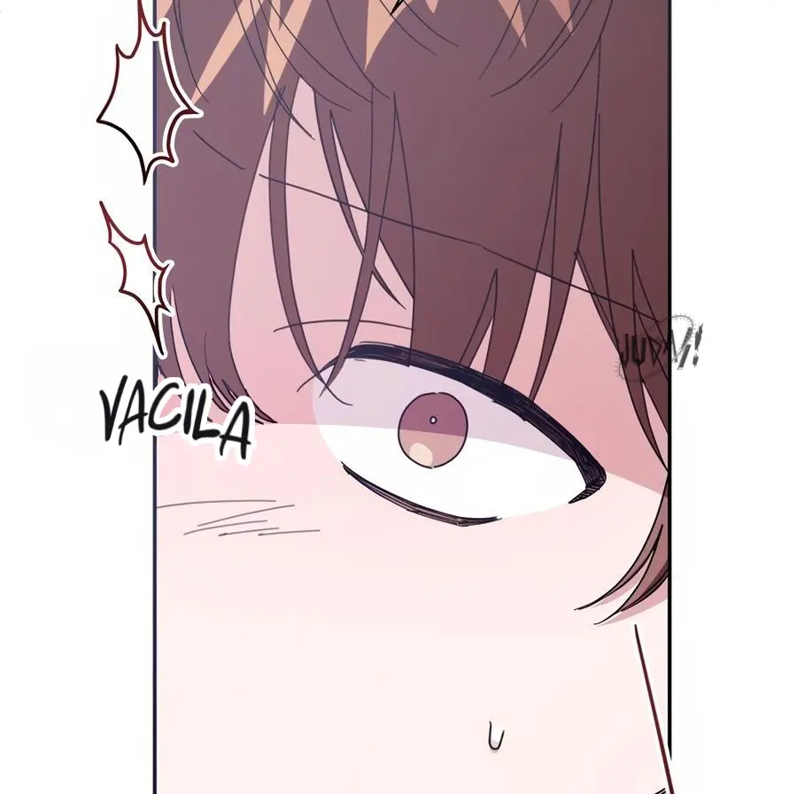 O Calor Entre Nós – Capítulo 02 Yaoi – Página 45