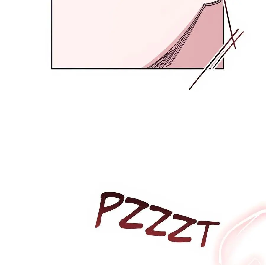 O Calor Entre Nós – Capítulo 02 Yaoi – Página 46