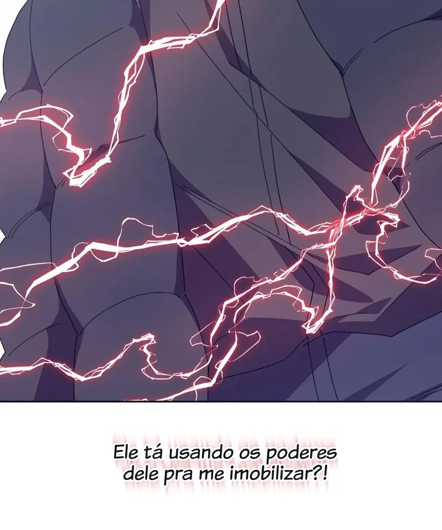 O Calor Entre Nós – Capítulo 02 Yaoi – Página 48