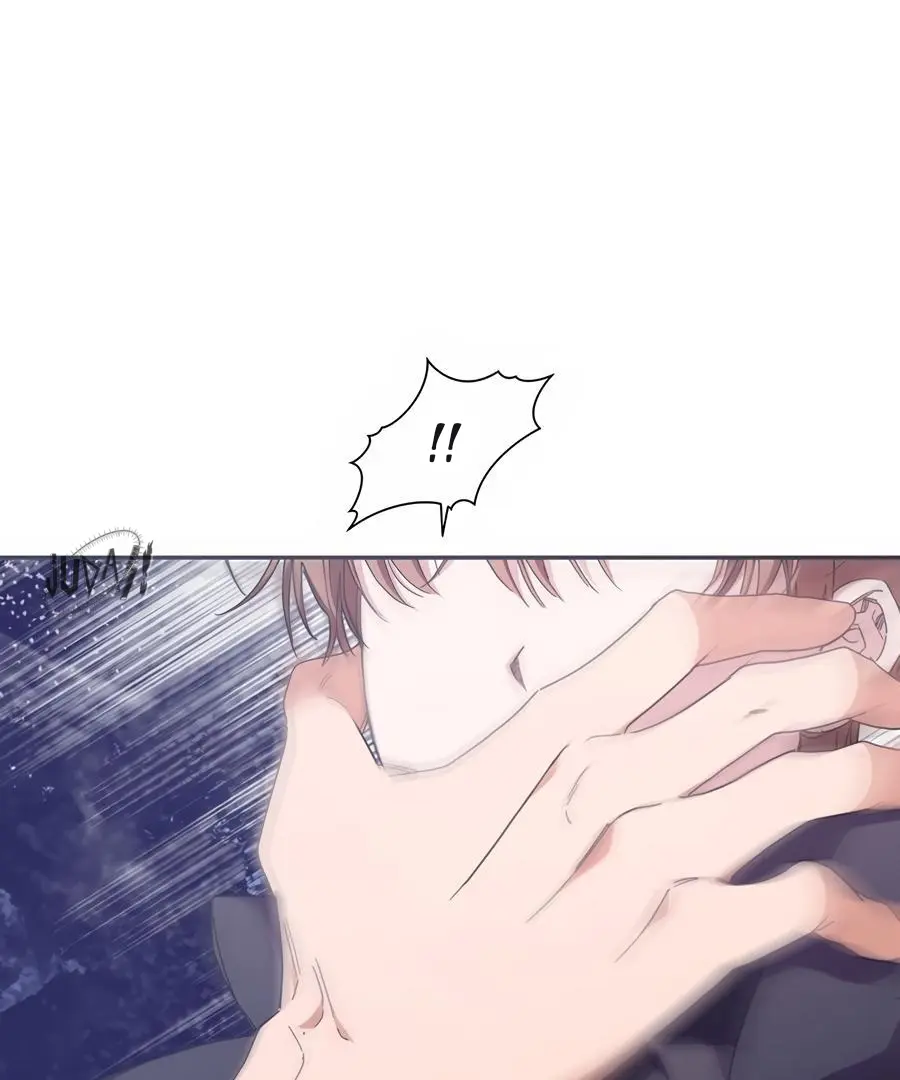 O Calor Entre Nós – Capítulo 02 Yaoi – Página 49