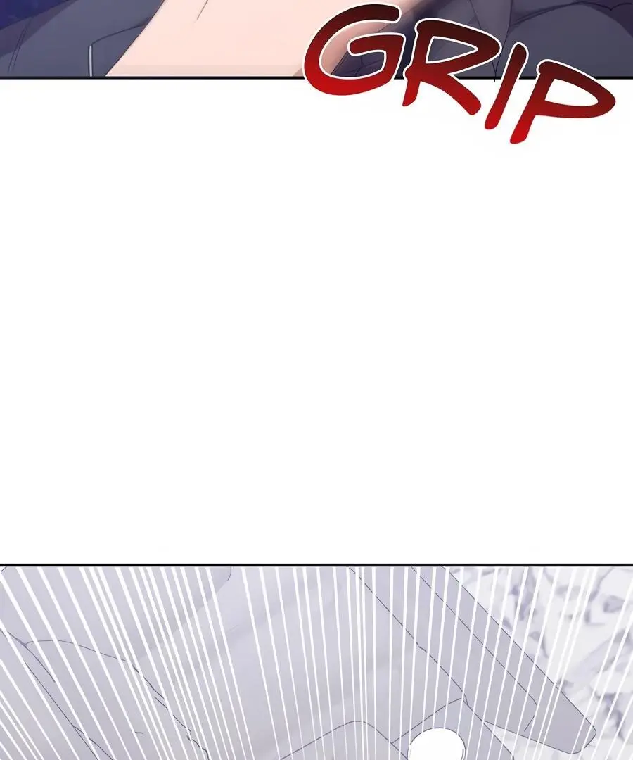 O Calor Entre Nós – Capítulo 02 Yaoi – Página 50