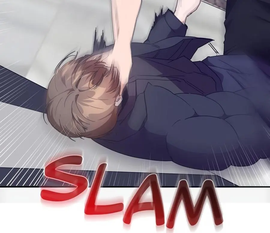 O Calor Entre Nós – Capítulo 02 Yaoi – Página 52