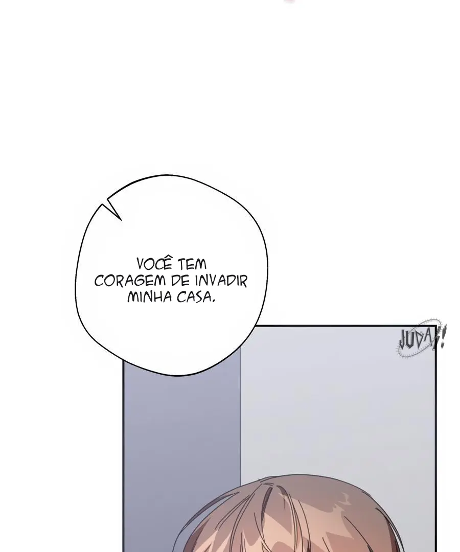 O Calor Entre Nós – Capítulo 02 Yaoi – Página 53