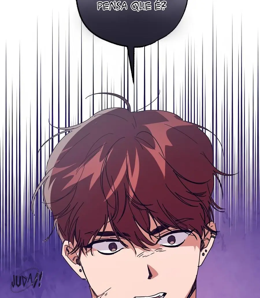 O Calor Entre Nós – Capítulo 02 Yaoi – Página 56