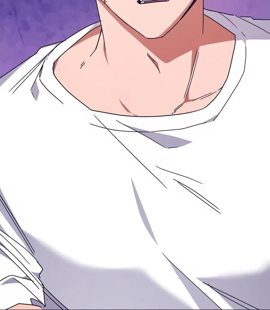 O Calor Entre Nós – Capítulo 02 Yaoi – Página 57