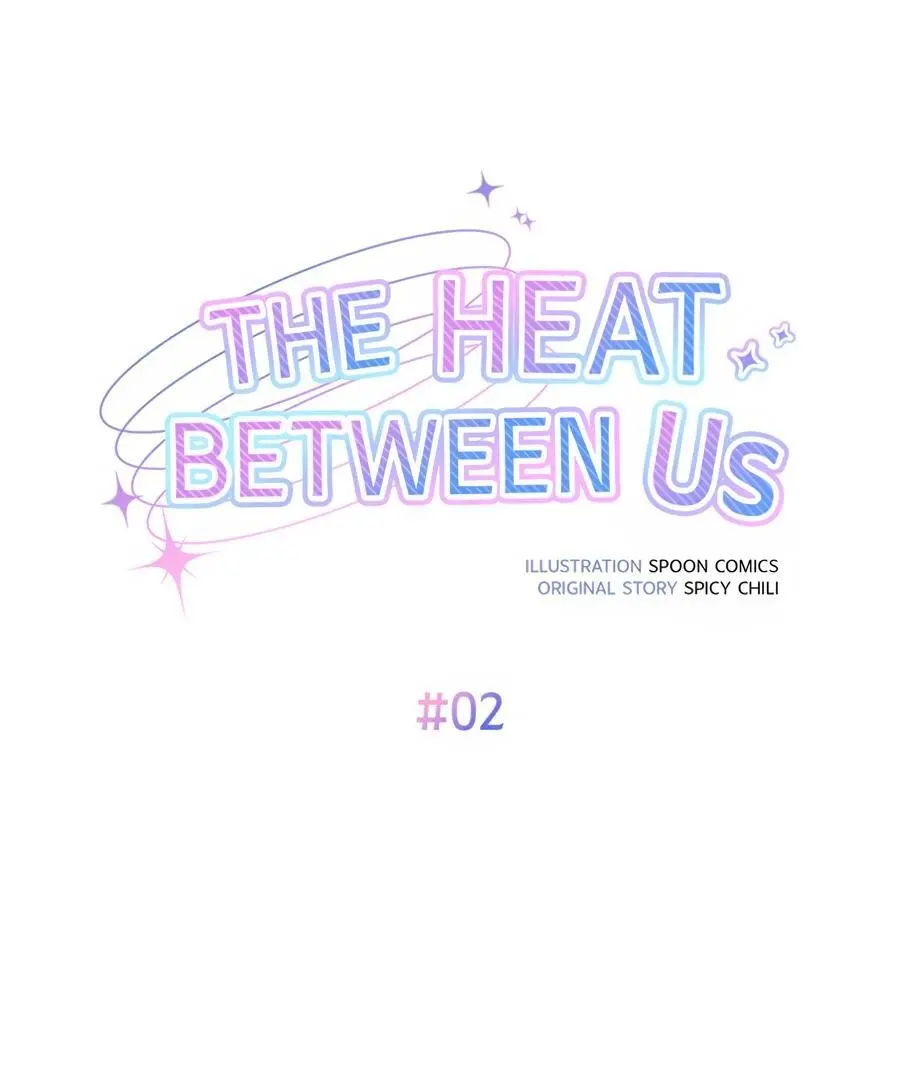 O Calor Entre Nós – Capítulo 02 Yaoi – Página 59