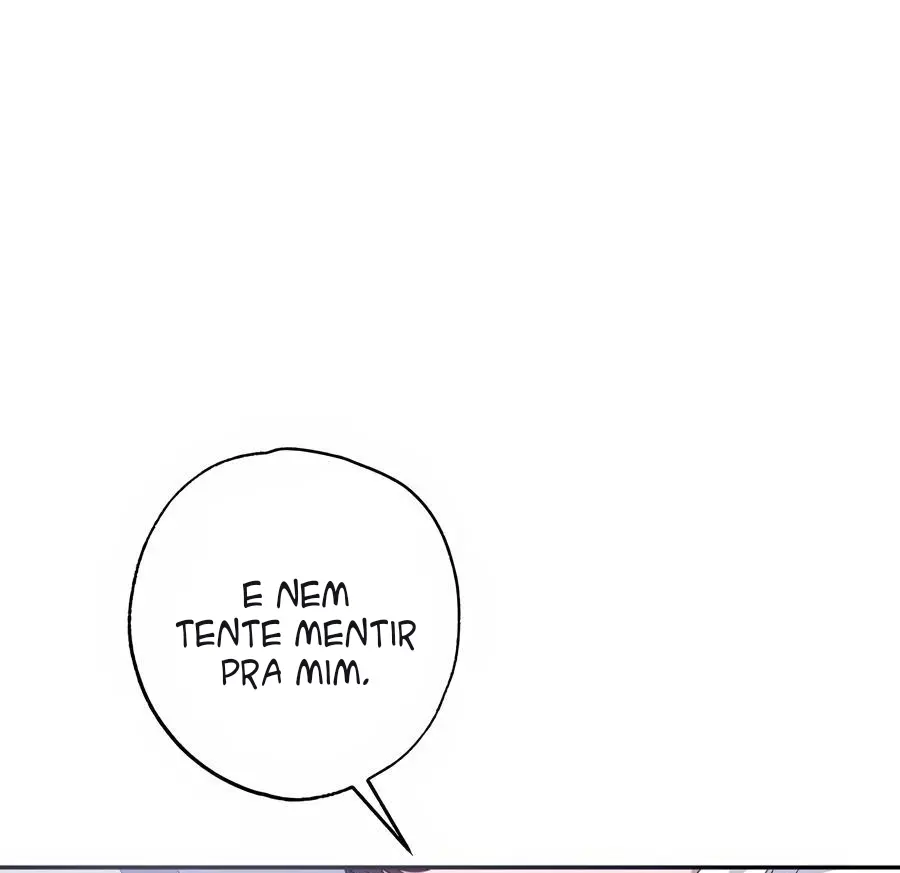 O Calor Entre Nós – Capítulo 02 Yaoi – Página 61