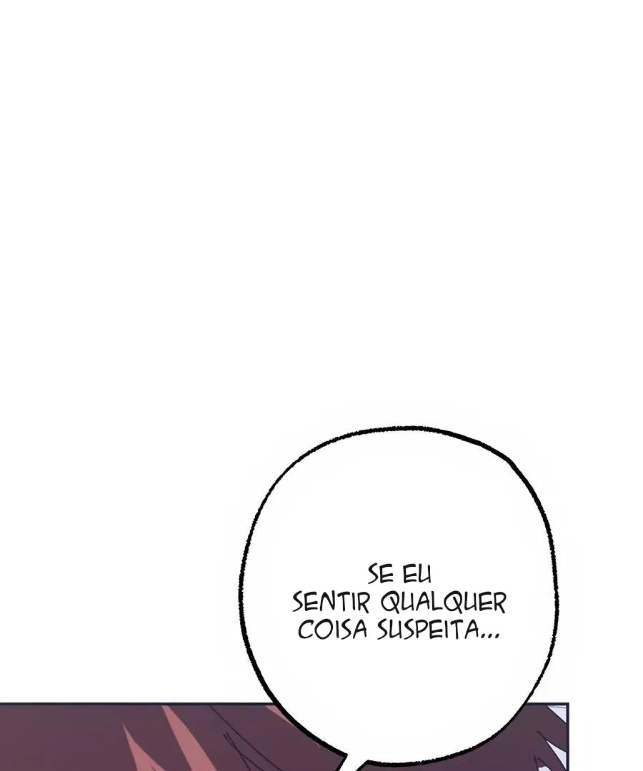 O Calor Entre Nós – Capítulo 02 Yaoi – Página 63